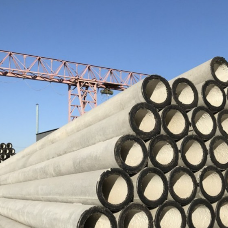 农安水泥电线杆的颜色可以选择吗？